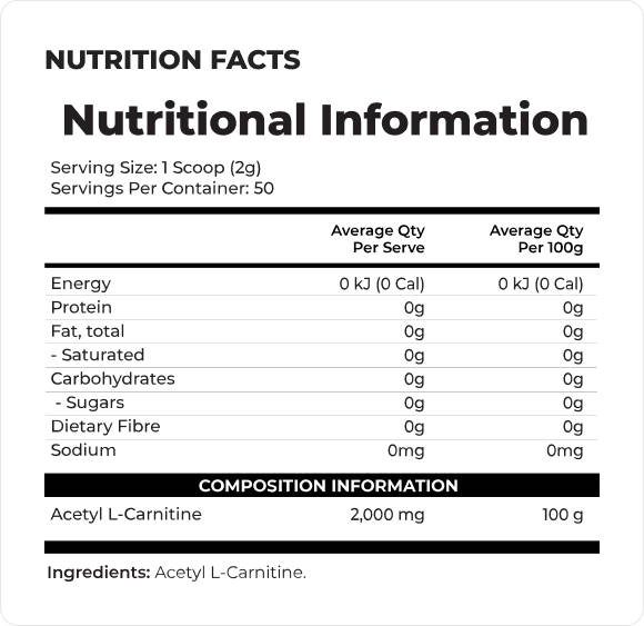 how long to take melanotan 2 before tanning how often do you take melanotan 2 Understanding Injection Tan and Melanotan 2