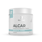 Acetyl L - Carnitine Powder - Day One Performance