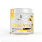 ATHLYTE - Day One Performance