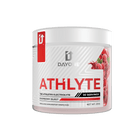 ATHLYTE - Day One Performance