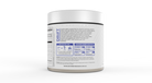 DR1FT 7-serve trial tub suggested use