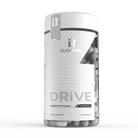 DR1VE CAPSULE - Day One Performance