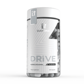 DR1VE CAPSULE - Day One Performance