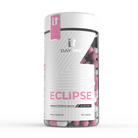 ECL1PSE FOR HER CAPSULE - Day One Performance