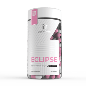 ECL1PSE FOR HER CAPSULE - Day One Performance