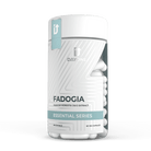 Fadogia Agrestis Capsules - Day One Performance