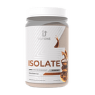 ISOLATE: Hydrolysed Protein Isolate - Day One Performance