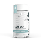 KSM - 66® Ashwagandha Capsules - Day One Performance