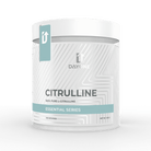 L - Citrulline - Day One Performance