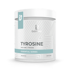 L - Tyrosine - Day One Performance