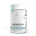 Magnesium Glycinate Capsule (700mg/c) - Day One Performance