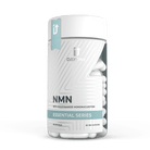 NMN Capsules - Day One Performance