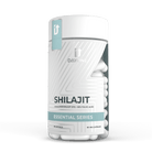 Shilajit (>50% Fulvic acid) Capsules - Day One Performance
