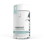Tongkat Ali (Std. 2% Eurycomanones) Capsules - Day One Performance
