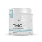 Trimethylglycine (TMG) Powder - Day One Performance