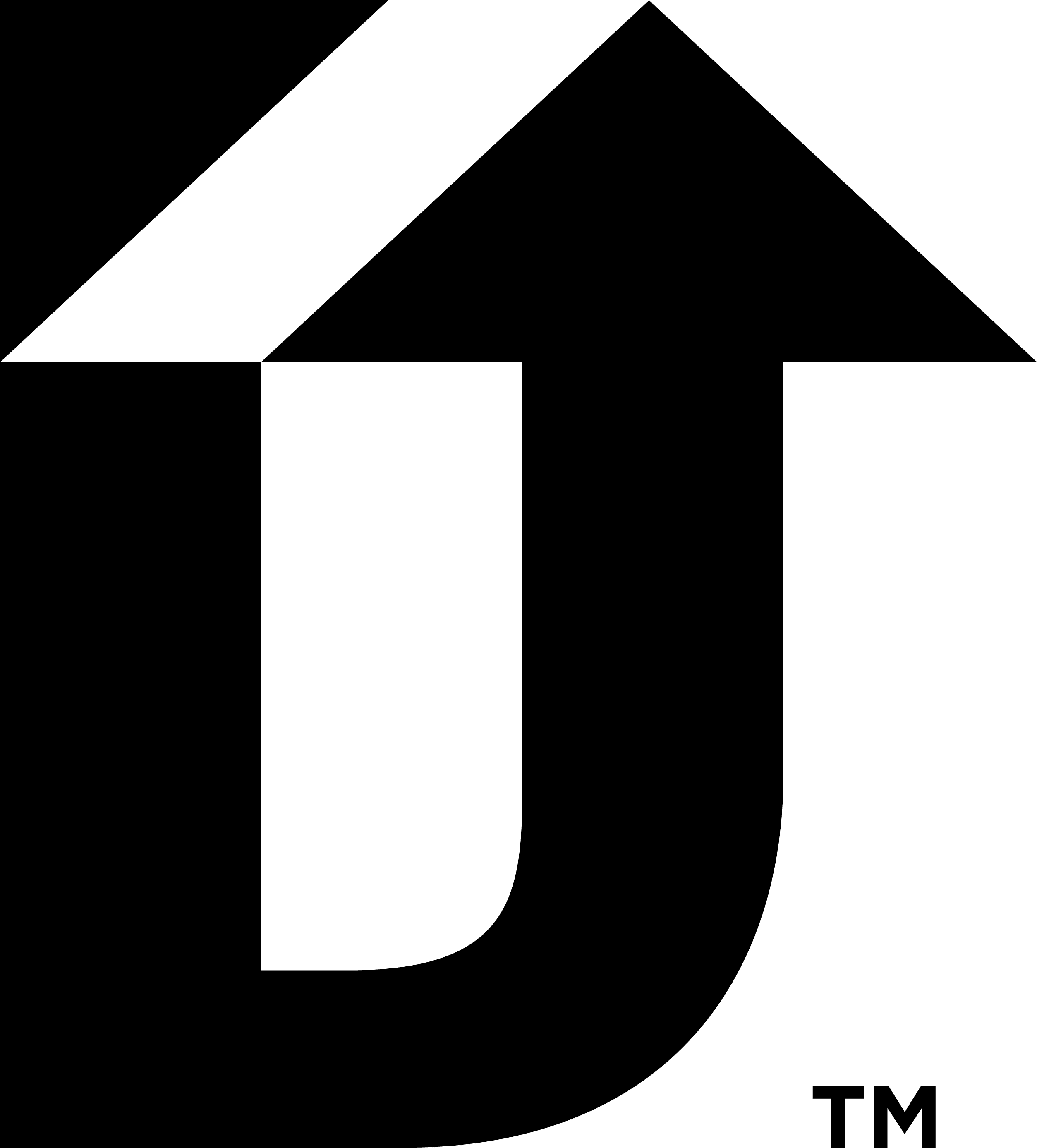 Day One logomark
