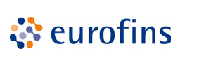 Eurofins